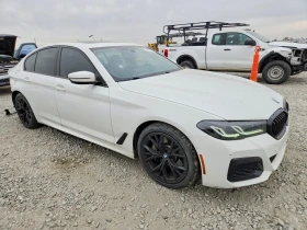 BMW 530 XI - 17600 € / 34422.61 лв. - 96866386 3 | Car24.bg BMW 530 XI - 17600 € / 34422.61 лв. - 96866386 3