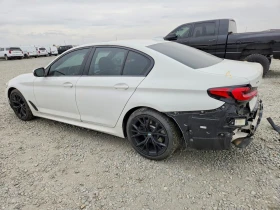 BMW 530 XI - 17600 € / 34422.61 лв. - 96866386 6 | Car24.bg BMW 530 XI - 17600 € / 34422.61 лв. - 96866386 6