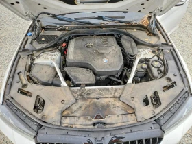 BMW 530 XI - 17600 € / 34422.61 лв. - 96866386 11 | Car24.bg BMW 530 XI - 17600 € / 34422.61 лв. - 96866386 11