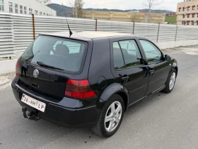 VW Golf - 1500 € / 2933.74 лв. - 85342335 6 | Car24.bg VW Golf - 1500 € / 2933.74 лв. - 85342335 6