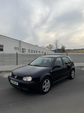 VW Golf - Car24.bg VW Golf