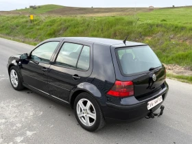 VW Golf - 1500 € / 2933.74 лв. - 85342335 5 | Car24.bg VW Golf - 1500 € / 2933.74 лв. - 85342335 5
