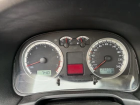 VW Golf - 1500 € / 2933.74 лв. - 85342335 12 | Car24.bg VW Golf - 1500 € / 2933.74 лв. - 85342335 12