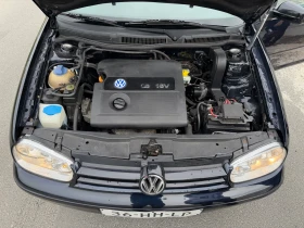 VW Golf - 1500 € / 2933.74 лв. - 85342335 11 | Car24.bg VW Golf - 1500 € / 2933.74 лв. - 85342335 11