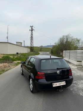VW Golf - 1500 € / 2933.74 лв. - 85342335 4 | Car24.bg VW Golf - 1500 € / 2933.74 лв. - 85342335 4
