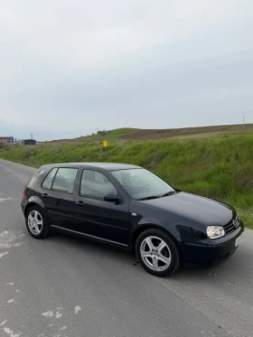 VW Golf - 1500 € / 2933.74 лв. - 85342335 3 | Car24.bg VW Golf - 1500 € / 2933.74 лв. - 85342335 3