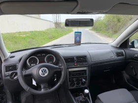 VW Golf - 1500 € / 2933.74 лв. - 85342335 8 | Car24.bg VW Golf - 1500 € / 2933.74 лв. - 85342335 8