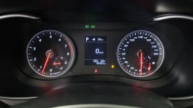 Genesis G70 3.3T Sport Панорама* Обдухване | Auto.bg — изображение 7 Genesis G70 3.3T Sport Панорама* Обдухване | Auto.bg — изображение 7