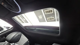 Genesis G70 3.3T Sport Панорама* Обдухване | Auto.bg — изображение 13 Genesis G70 3.3T Sport Панорама* Обдухване | Auto.bg — изображение 13