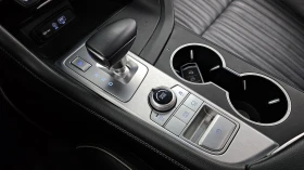 Genesis G70 3.3T Sport Панорама* Обдухване | Auto.bg — изображение 8 Genesis G70 3.3T Sport Панорама* Обдухване | Auto.bg — изображение 8
