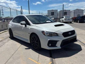 Subaru WRX * Sport-tech * EYESIGHT * ДИСТРОНИК * КОМПЛЕКТ ГУМ | Auto.bg — изображение 2 Subaru WRX * Sport-tech * EYESIGHT * ДИСТРОНИК * КОМПЛЕКТ ГУМ | Auto.bg — изображение 2