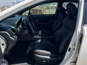 Subaru WRX * Sport-tech * EYESIGHT * ДИСТРОНИК * КОМПЛЕКТ ГУМ | Auto.bg — изображение 6 Subaru WRX * Sport-tech * EYESIGHT * ДИСТРОНИК * КОМПЛЕКТ ГУМ | Auto.bg — изображение 6
