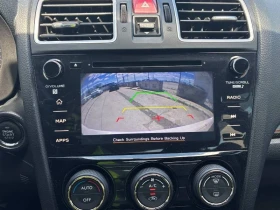 Subaru WRX * Sport-tech * EYESIGHT * ДИСТРОНИК * КОМПЛЕКТ ГУМ | Auto.bg — изображение 10 Subaru WRX * Sport-tech * EYESIGHT * ДИСТРОНИК * КОМПЛЕКТ ГУМ | Auto.bg — изображение 10