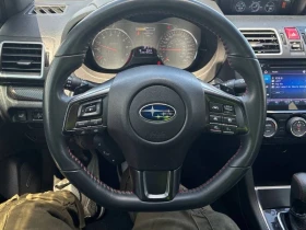 Subaru WRX * Sport-tech * EYESIGHT * ДИСТРОНИК * КОМПЛЕКТ ГУМ | Auto.bg — изображение 7 Subaru WRX * Sport-tech * EYESIGHT * ДИСТРОНИК * КОМПЛЕКТ ГУМ | Auto.bg — изображение 7