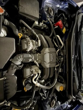 Subaru BRZ undefined | Auto.bg — изображение 15 Subaru BRZ undefined | Auto.bg — изображение 15