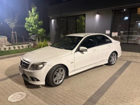 Mercedes-Benz C 220 AVANTGARDE 646 - 9000 € / 17602.47 лв. - 34155061 2 | Car24.bg Mercedes-Benz C 220 AVANTGARDE 646 - 9000 € / 17602.47 лв. - 34155061 2