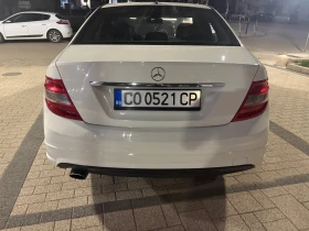 Mercedes-Benz C 220 AVANTGARDE 646 - 9000 € / 17602.47 лв. - 34155061 4 | Car24.bg Mercedes-Benz C 220 AVANTGARDE 646 - 9000 € / 17602.47 лв. - 34155061 4