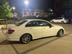 Mercedes-Benz C 220 AVANTGARDE 646 - 9000 € / 17602.47 лв. - 34155061 5 | Car24.bg Mercedes-Benz C 220 AVANTGARDE 646 - 9000 € / 17602.47 лв. - 34155061 5