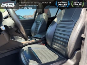 Alfa Romeo Giulia undefined | Auto.bg — изображение 4 Alfa Romeo Giulia undefined | Auto.bg — изображение 4