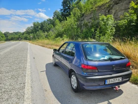 Peugeot 306 undefined | Auto.bg — изображение 2 Peugeot 306 undefined | Auto.bg — изображение 2