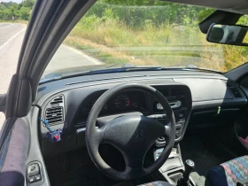 Peugeot 306 undefined | Auto.bg — изображение 8 Peugeot 306 undefined | Auto.bg — изображение 8