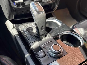 Maserati Quattroporte * S Q4 GranSport * АВТОКРЕДИТ* | Auto.bg — изображение 15 Maserati Quattroporte * S Q4 GranSport * АВТОКРЕДИТ* | Auto.bg — изображение 15