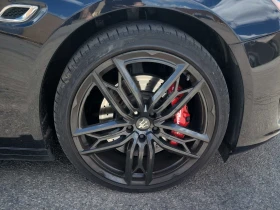 Maserati Quattroporte * S Q4 GranSport * АВТОКРЕДИТ* | Auto.bg — изображение 7 Maserati Quattroporte * S Q4 GranSport * АВТОКРЕДИТ* | Auto.bg — изображение 7