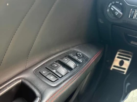 Maserati Quattroporte * S Q4 GranSport * АВТОКРЕДИТ* | Auto.bg — изображение 11 Maserati Quattroporte * S Q4 GranSport * АВТОКРЕДИТ* | Auto.bg — изображение 11