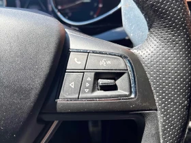 Maserati Quattroporte * S Q4 GranSport * АВТОКРЕДИТ* | Auto.bg — изображение 10 Maserati Quattroporte * S Q4 GranSport * АВТОКРЕДИТ* | Auto.bg — изображение 10