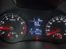 Kia Rio 1.2 cvvt Гаранция | Auto.bg — изображение 8 Kia Rio 1.2 cvvt Гаранция | Auto.bg — изображение 8