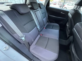 Hyundai I30 1.6CRDI НОВ ВНОС - 3200 € - 51290431 12 | Car24.bg Hyundai I30 1.6CRDI НОВ ВНОС - 3200 € - 51290431 12
