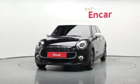 Mini Cooper undefined | Auto.bg — изображение 3 Mini Cooper undefined | Auto.bg — изображение 3