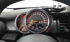 Mini Cooper undefined | Auto.bg — изображение 8 Mini Cooper undefined | Auto.bg — изображение 8