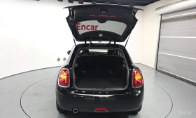 Mini Cooper undefined | Auto.bg — изображение 14 Mini Cooper undefined | Auto.bg — изображение 14