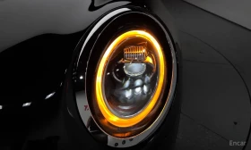 Mini Cooper undefined | Auto.bg — изображение 15 Mini Cooper undefined | Auto.bg — изображение 15