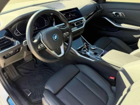 BMW 330 * 330e xDrive * CARFAX * | Auto.bg — изображение 5 BMW 330 * 330e xDrive * CARFAX * | Auto.bg — изображение 5