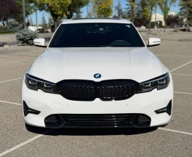 BMW 330 * 330e xDrive * CARFAX * | Auto.bg — изображение 6 BMW 330 * 330e xDrive * CARFAX * | Auto.bg — изображение 6