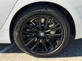 BMW 330 * 330e xDrive * CARFAX * | Auto.bg — изображение 7 BMW 330 * 330e xDrive * CARFAX * | Auto.bg — изображение 7