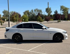 BMW 330 * 330e xDrive * CARFAX * | Auto.bg — изображение 3 BMW 330 * 330e xDrive * CARFAX * | Auto.bg — изображение 3