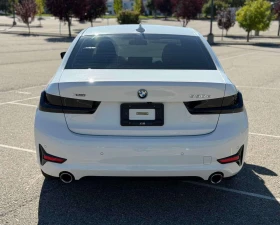 BMW 330 * 330e xDrive * CARFAX * | Auto.bg — изображение 4 BMW 330 * 330e xDrive * CARFAX * | Auto.bg — изображение 4