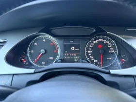 Audi A4 Avant 2.0 TDI | Auto.bg — изображение 11 Audi A4 Avant 2.0 TDI | Auto.bg — изображение 11