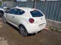 Alfa Romeo MiTo 1.4TI 198A4000 - [5] 