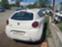 Обява за продажба на Alfa Romeo MiTo 1.4TI 198A4000 ~11 лв. - изображение 2