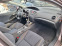 Обява за продажба на Honda Civic 1.8 i -Xenon - FACE ~18 900 лв. - изображение 11
