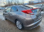 Обява за продажба на Honda Civic 1.8 i -Xenon - FACE ~18 900 лв. - изображение 2