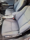 Обява за продажба на Honda Civic 1.8 i -Xenon - FACE ~18 900 лв. - изображение 10
