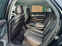 Обява за продажба на Audi A8 S8/4.2TDI/Matrix/Full ~66 700 лв. - изображение 9