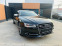 Обява за продажба на Audi A8 S8/4.2TDI/Matrix/Full ~66 700 лв. - изображение 2