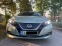 Обява за продажба на Nissan Leaf  ZE1 ~37 500 лв. - изображение 6