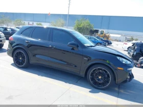 Porsche Cayenne DIESEL * * CARFAX * * АВТО КРЕДИТ * * - Car24.bg Porsche Cayenne DIESEL * * CARFAX * * АВТО КРЕДИТ * *